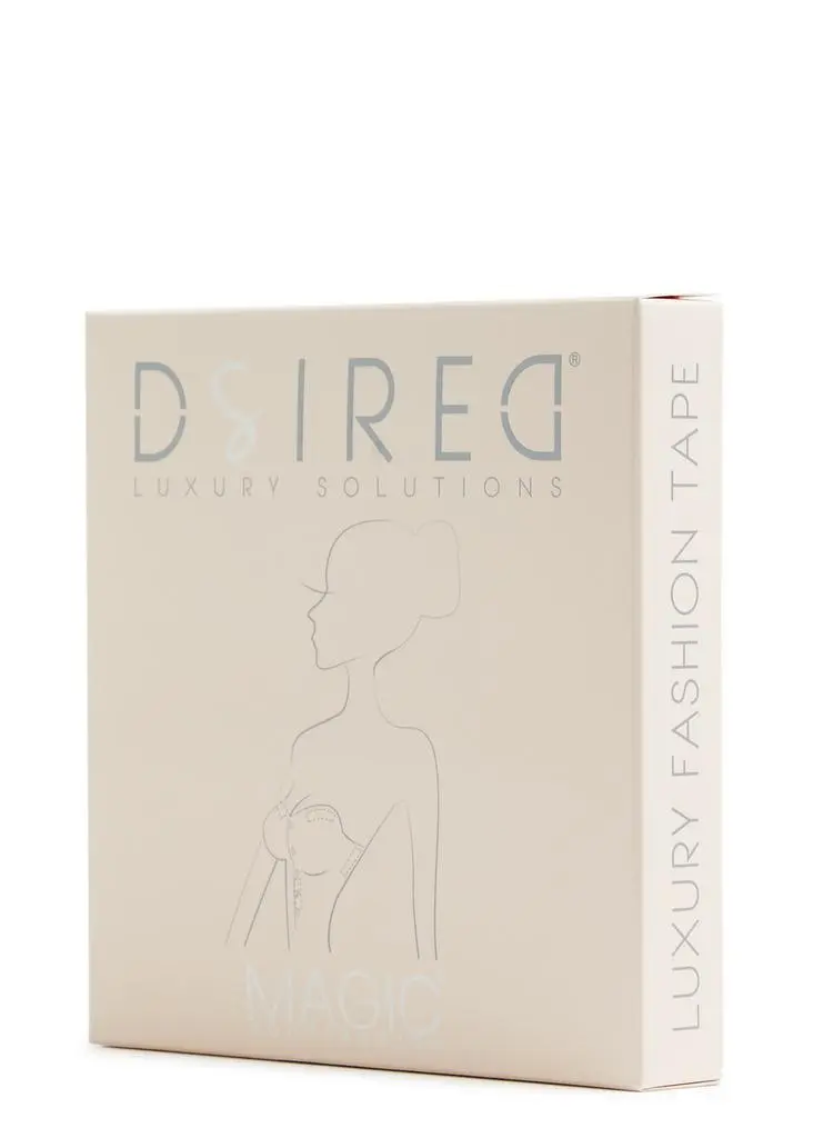 DSIRED Fashion tape 2
