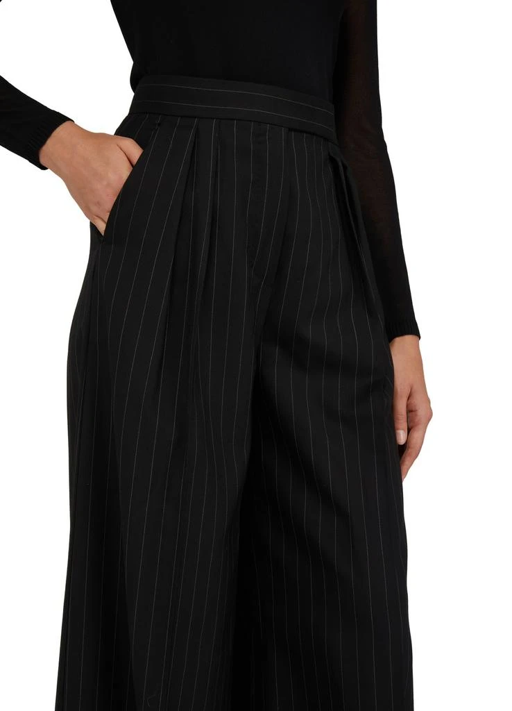 Max Mara Baba pants 4