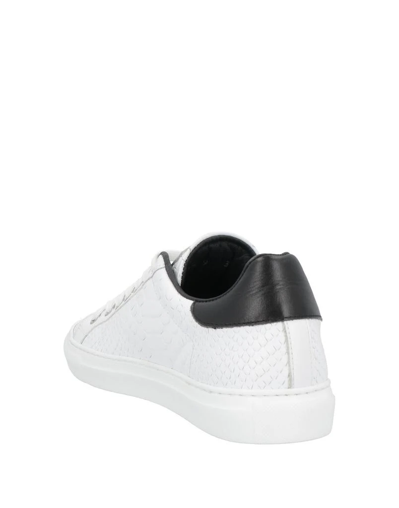 cavalli CLASS Sneakers 3