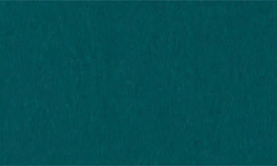 LSPACE Rocky Full Bikini Bottoms 4