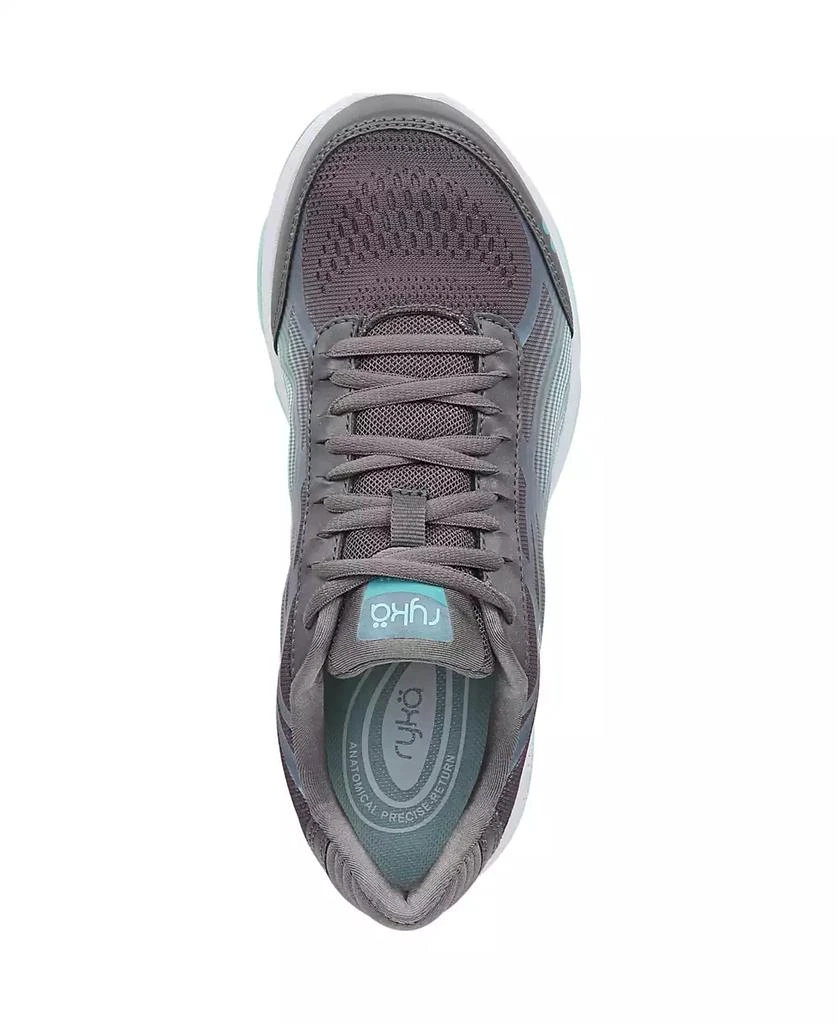 Ryka Women's Devotion Plus 3 Walking Shoes 4