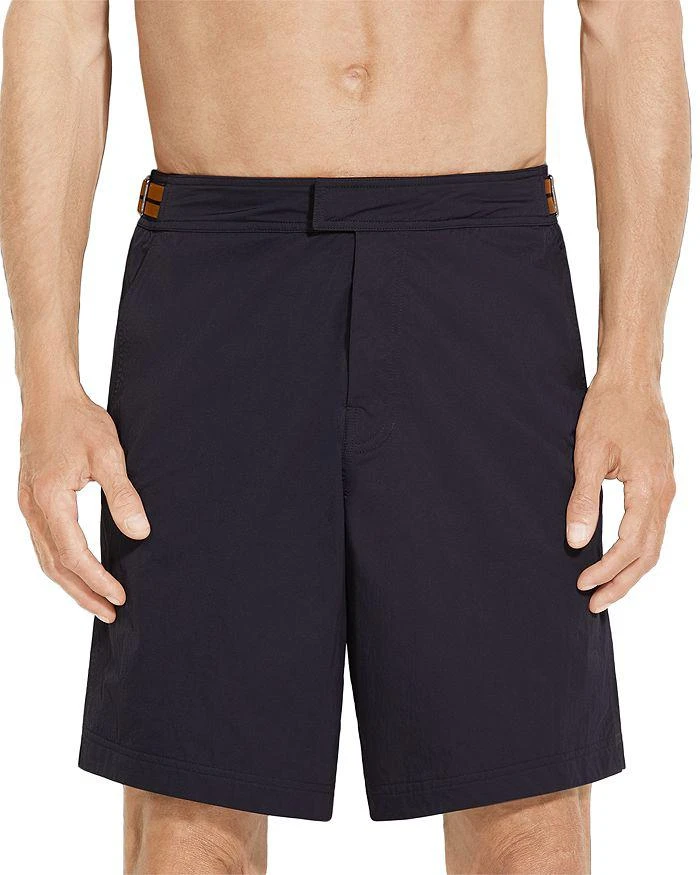 Zegna