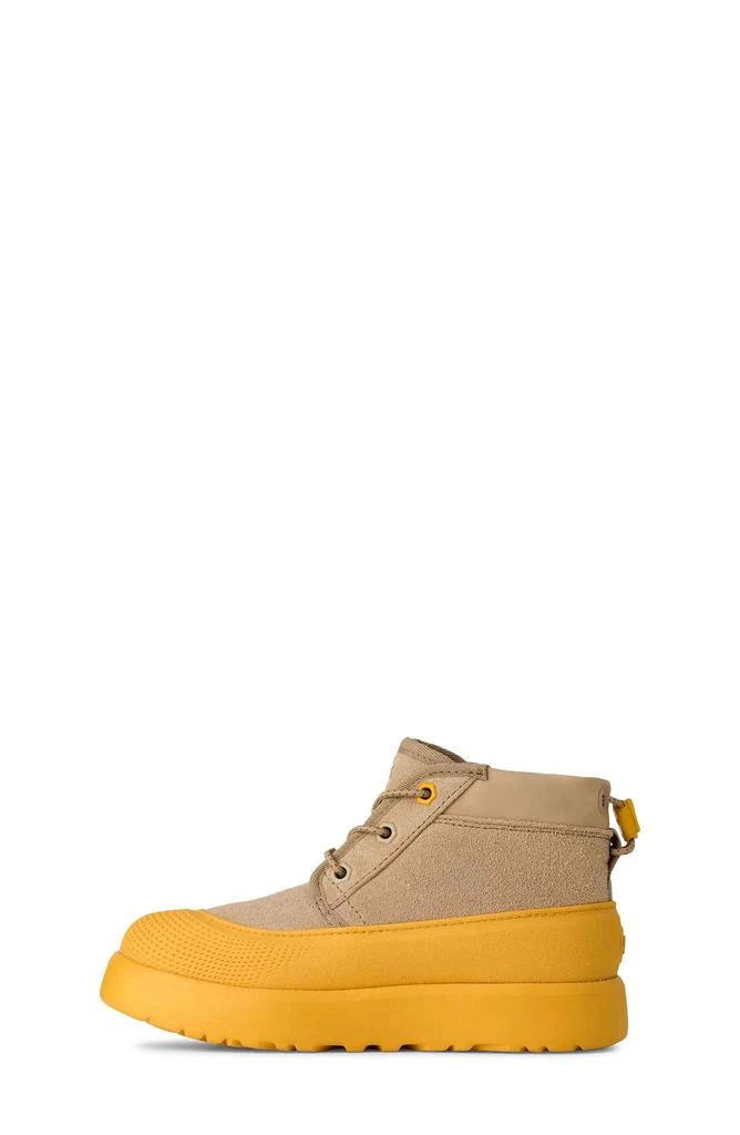 UGG Kids
 Neumel Waterproof Hybrid Boot 7