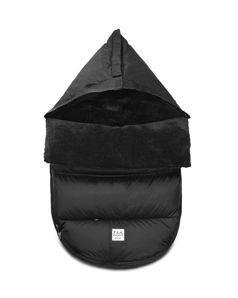 7AM Enfant PlushPOD 1