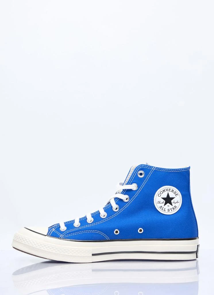 Converse Chuck 70 High-Top Sneakers 4