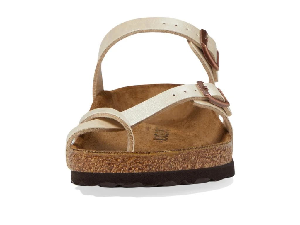 Birkenstock Mayari Birko-Flor™ - Graceful 2