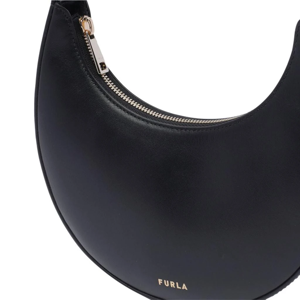 Furla Furla Bags 5