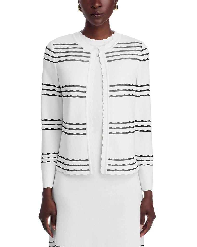 Misook Jacket 3