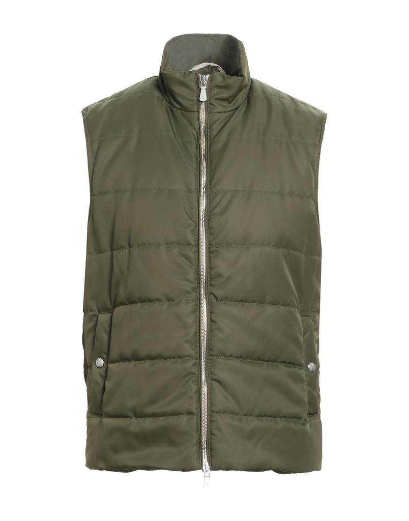 ELEVENTY Vest