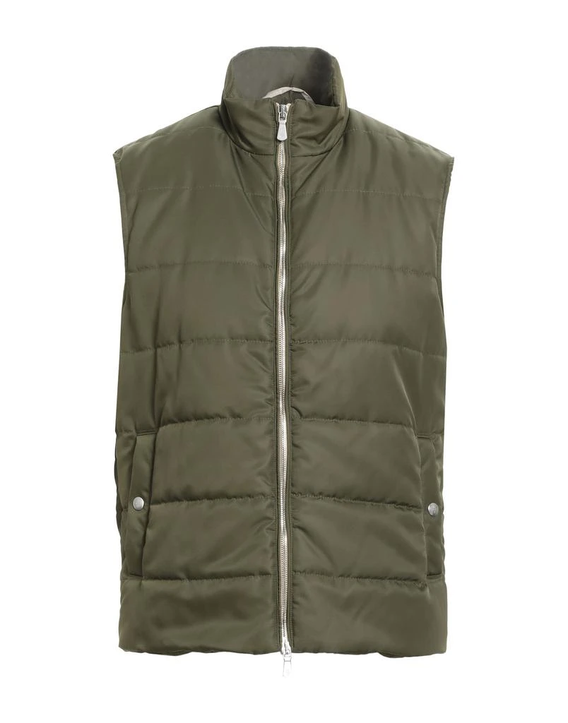 ELEVENTY Vest 1