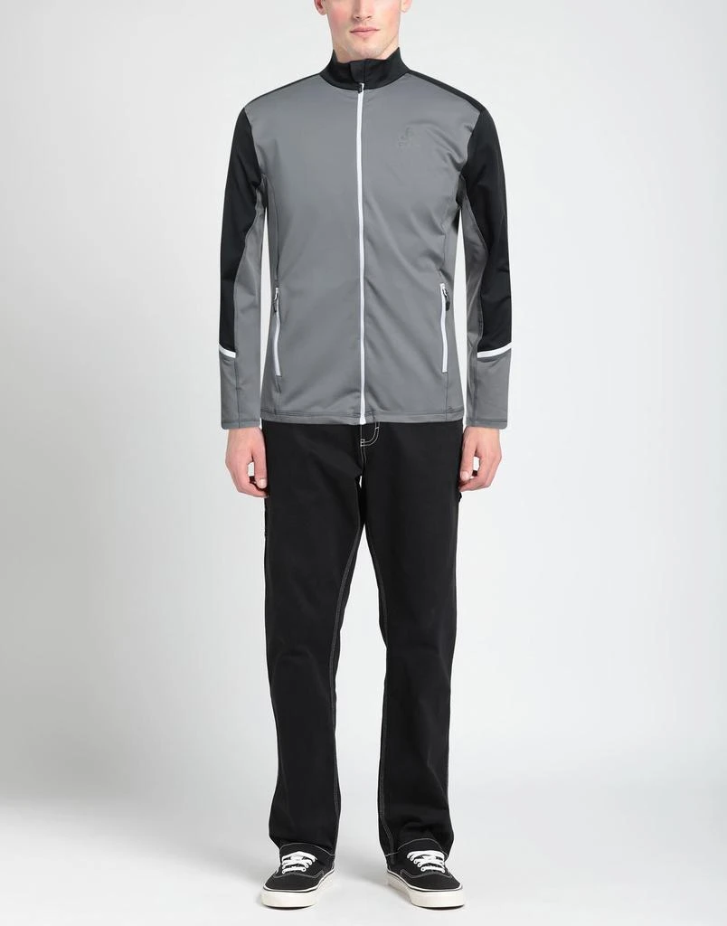 ODLO Sweatshirt 2
