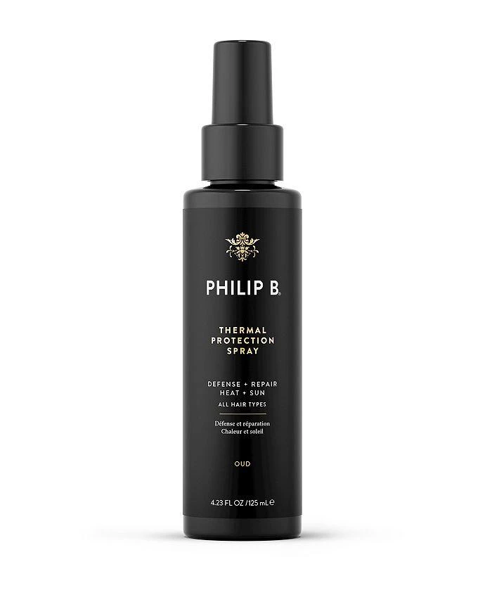 Philip B Thermal Protection Spray 4.23 oz. 4