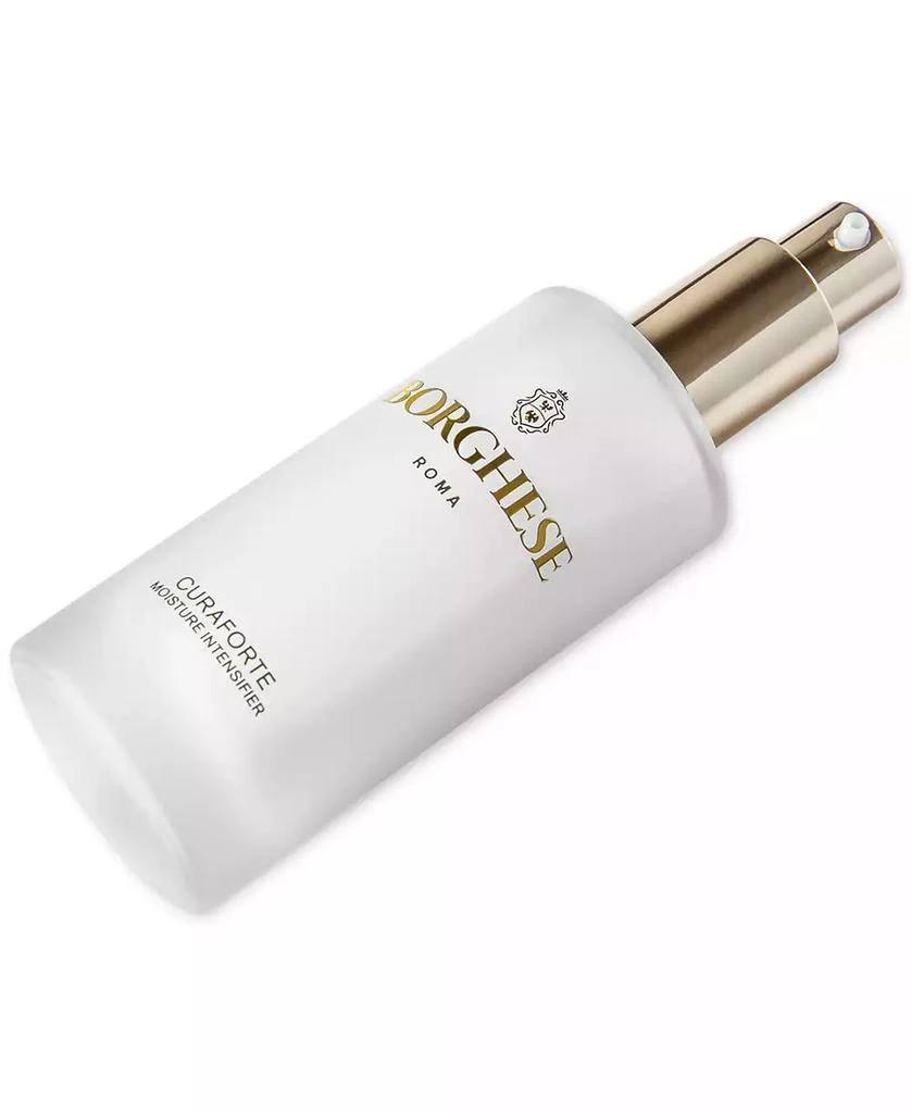 Borghese Curaforte Moisture Intensifier, 1.7-oz. 3