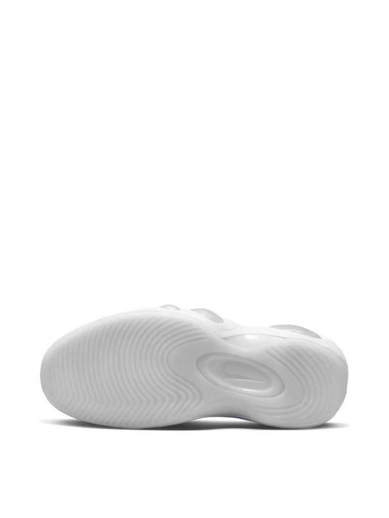 NIKE AIR ZOOM FLIGHT 95 SNEAKERS 5