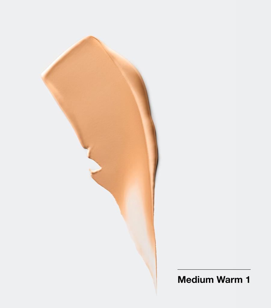 Clinique Even Better Foundation SPF 50