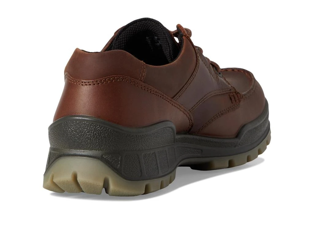 ECCO Track 25 Low GORE-TEX Waterproof Hiking Shoe 5