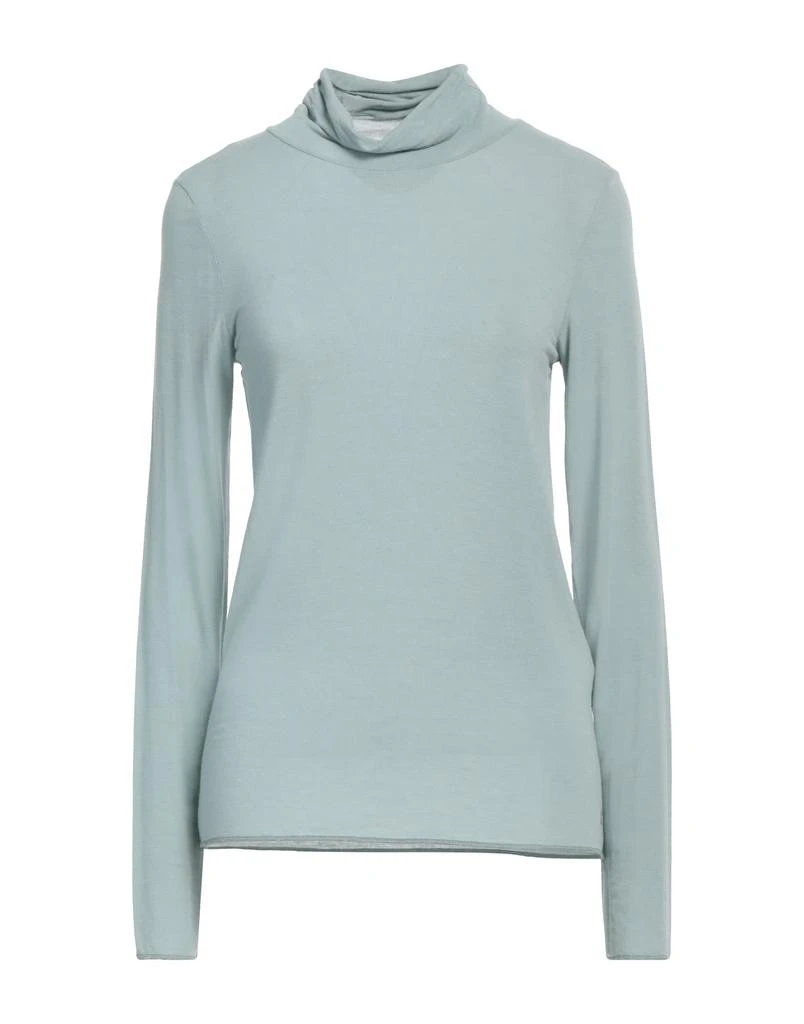 DEHA T-shirt 1