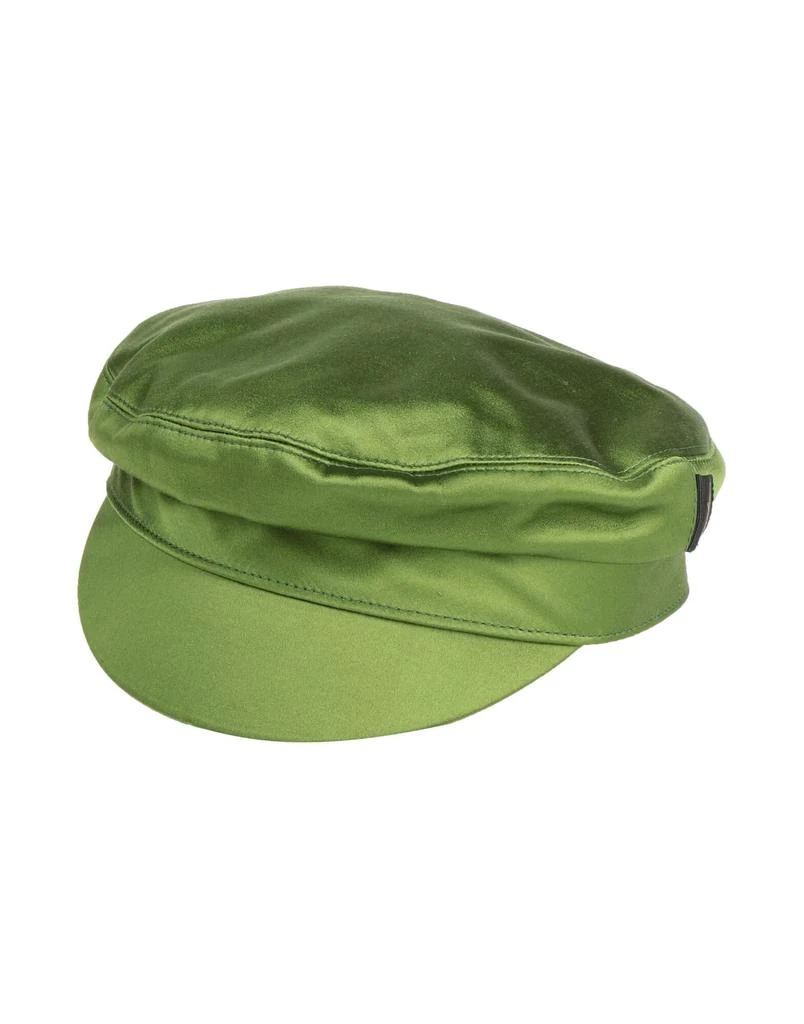 BORSALINO Hat 1