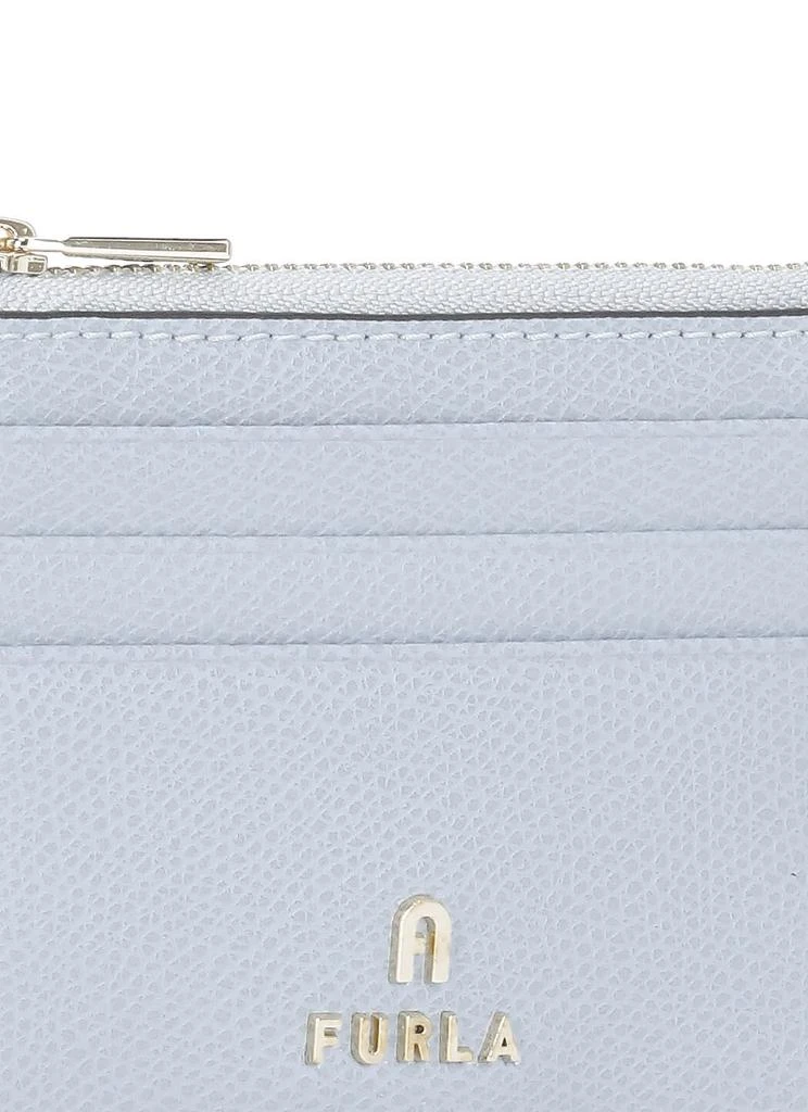 Furla Camelia Card Holder 2
