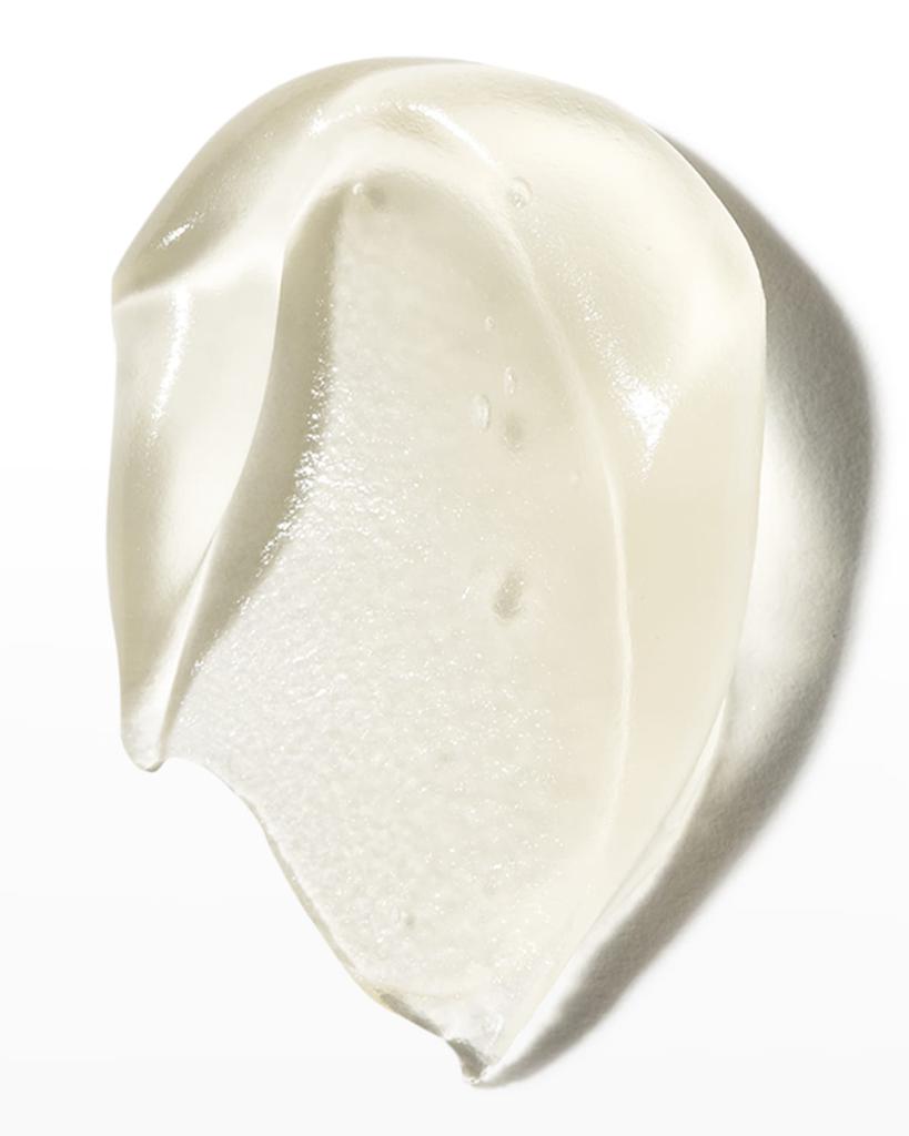 Mila Moursi Broad Spectrum Sunscreen SPF 30, 1.7 oz.