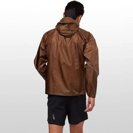 Outdoor Research Helium Rain Jacket - Men's 2