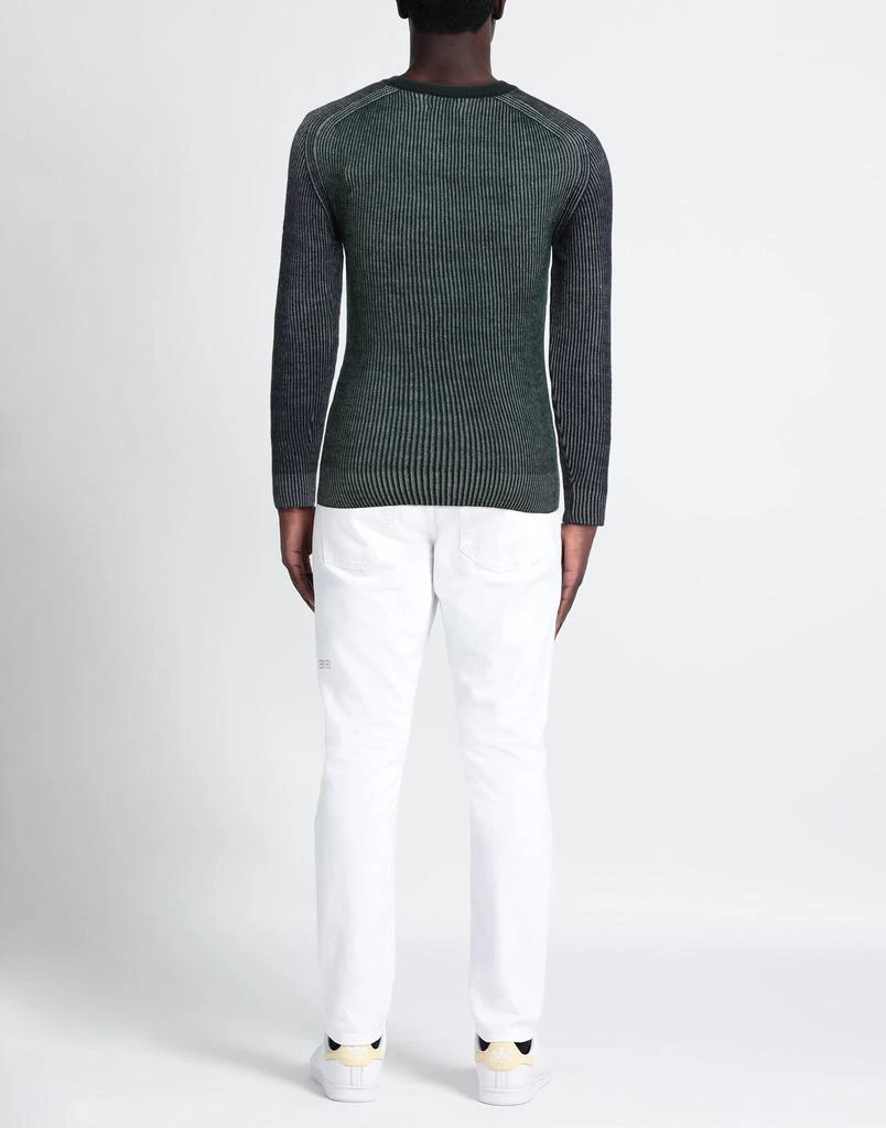 BERNA Sweater 3