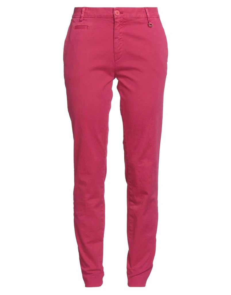 mason's Casual pants 1