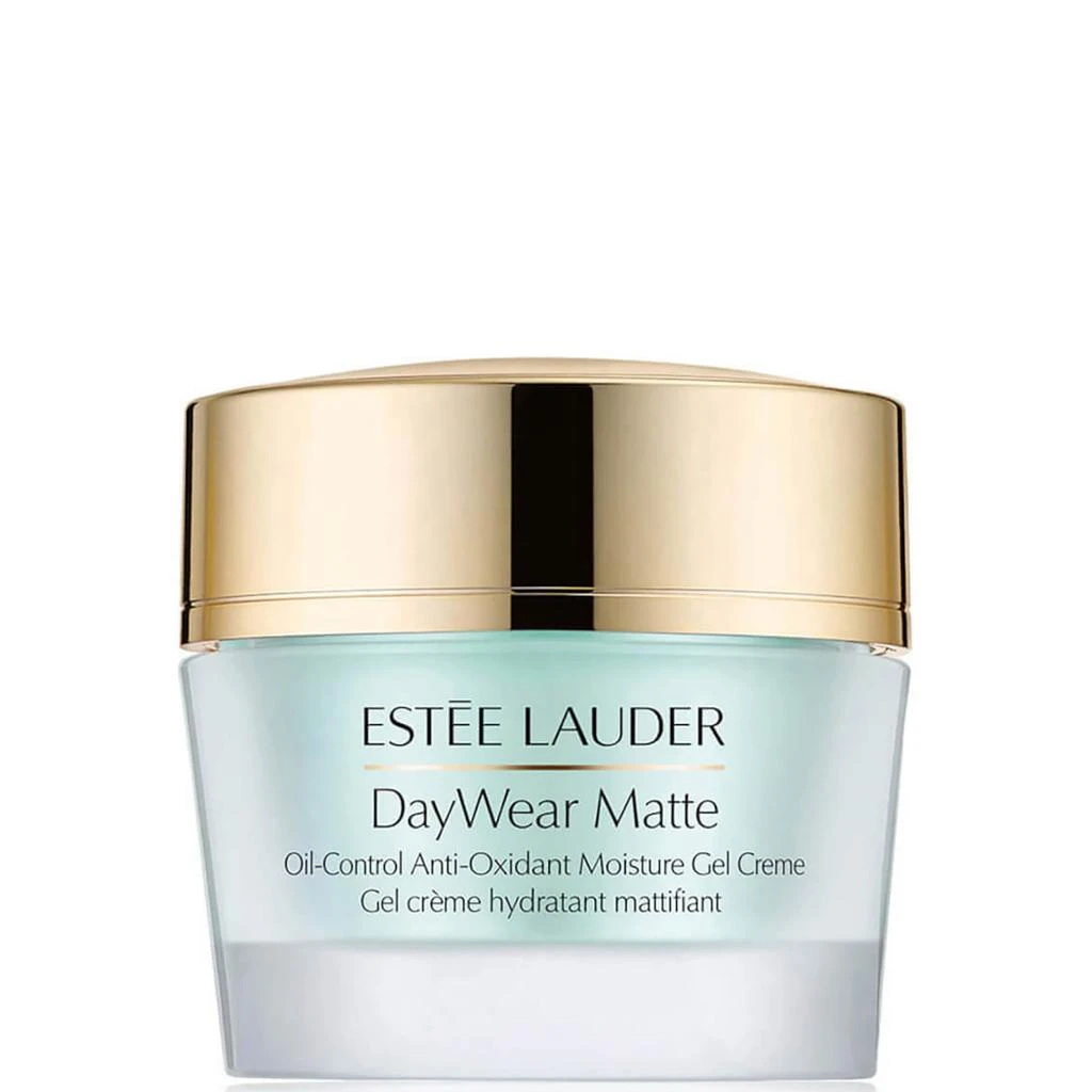 Estée Lauder Estee Lauder DayWear Matte Oil-Control Anti-Oxidant Moisture Gel Crème 1.7 oz. 1