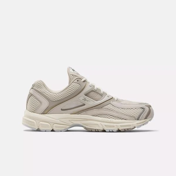 Reebok Premier Trinity KFS Shoes 1