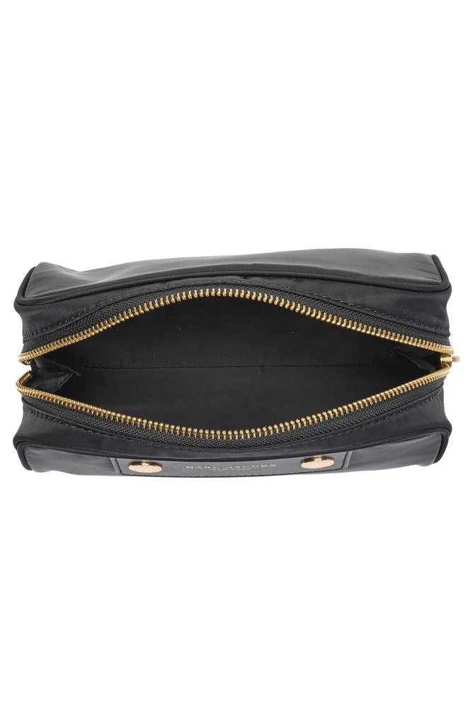 Marc Jacobs Preppy Nylon Cosmetic Case 4