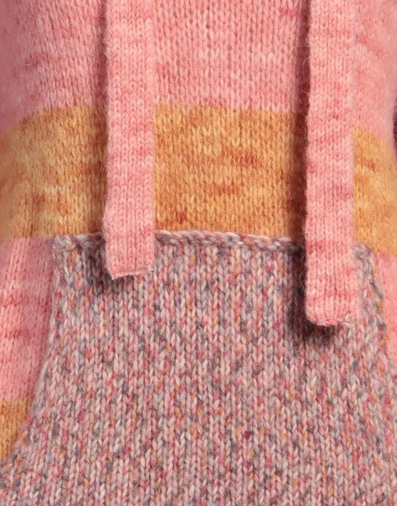 BEATRICE B Sweater 4