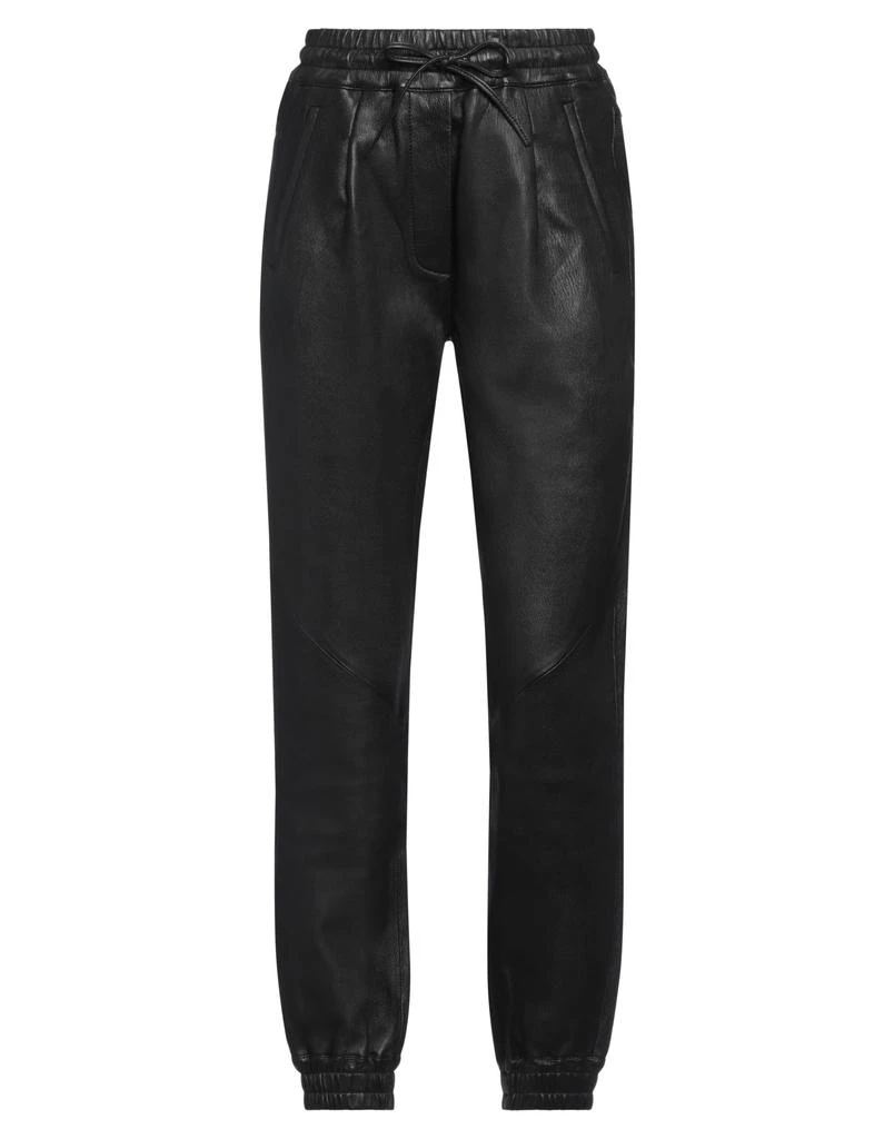 Arma Casual pants 1