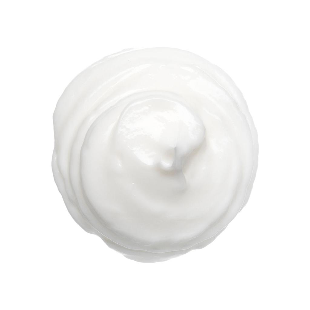 bumble&bumble Hairdresser's Invisible Oil Conditioner