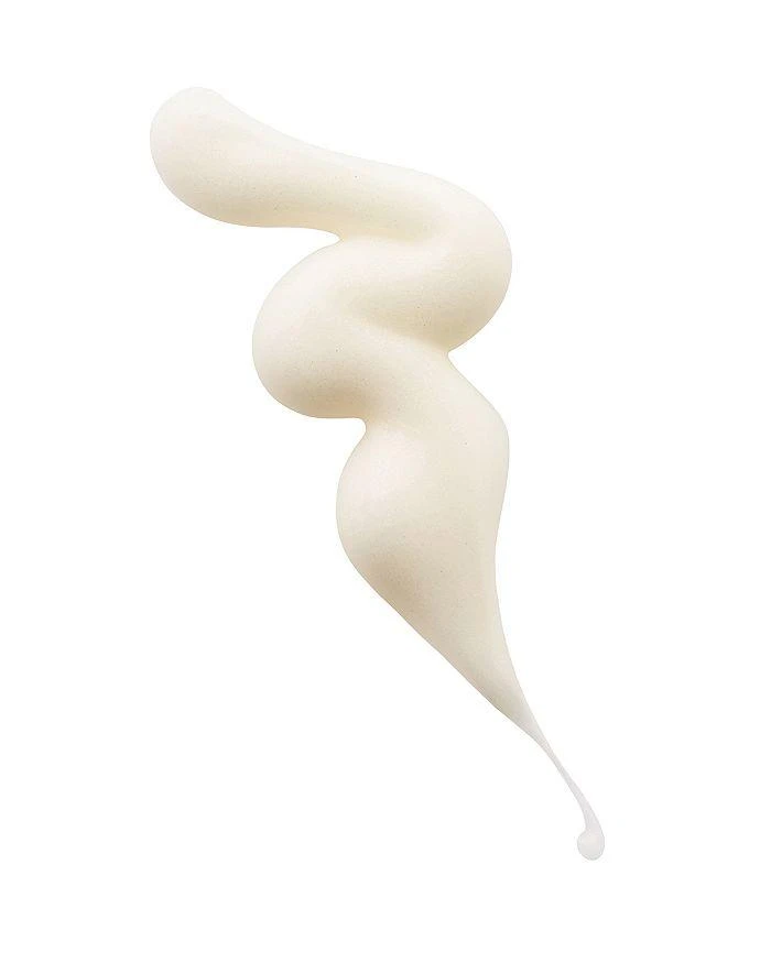 Lancer Advanced C Radiance Treatment with Vitamin C Collagen Cofactor 10x 1.7 oz. 3