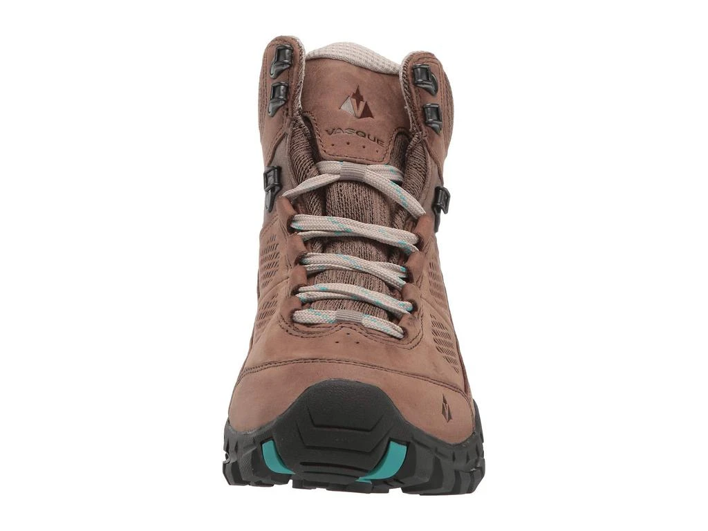 Vasque Talus AT Mid Ultradry™ 7