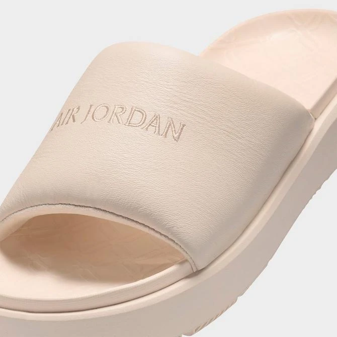 Jordan Women's Jordan Sophia Slide Sandals 3