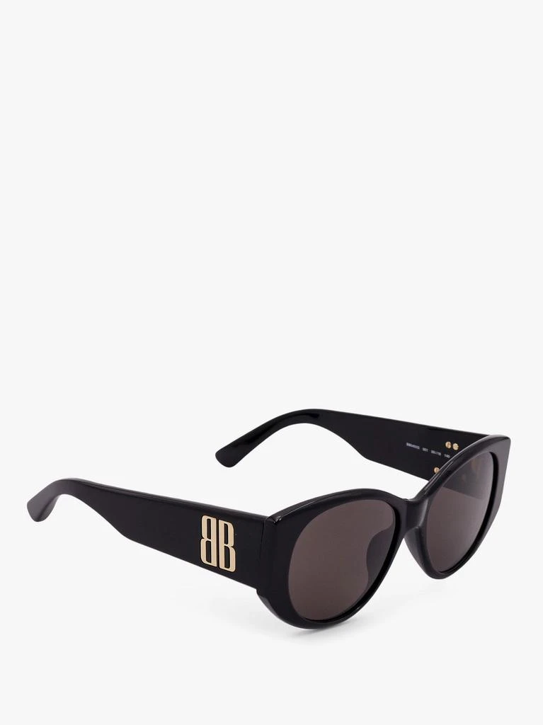 Balenciaga Acetate sunglasses 3