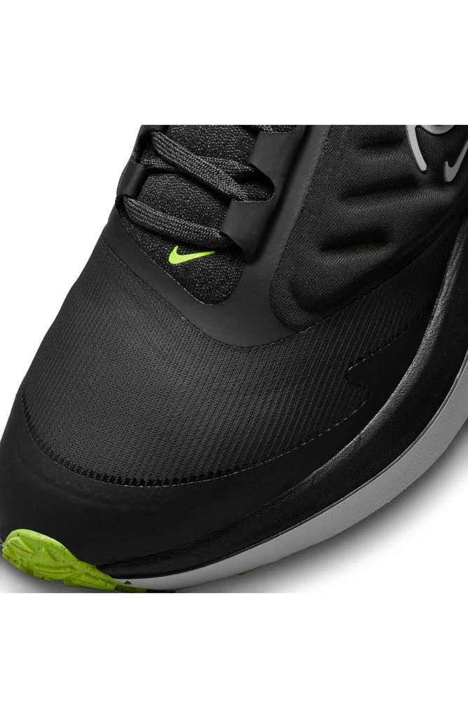 NIKE Air Winflo 9 Shield Running Shoe 9