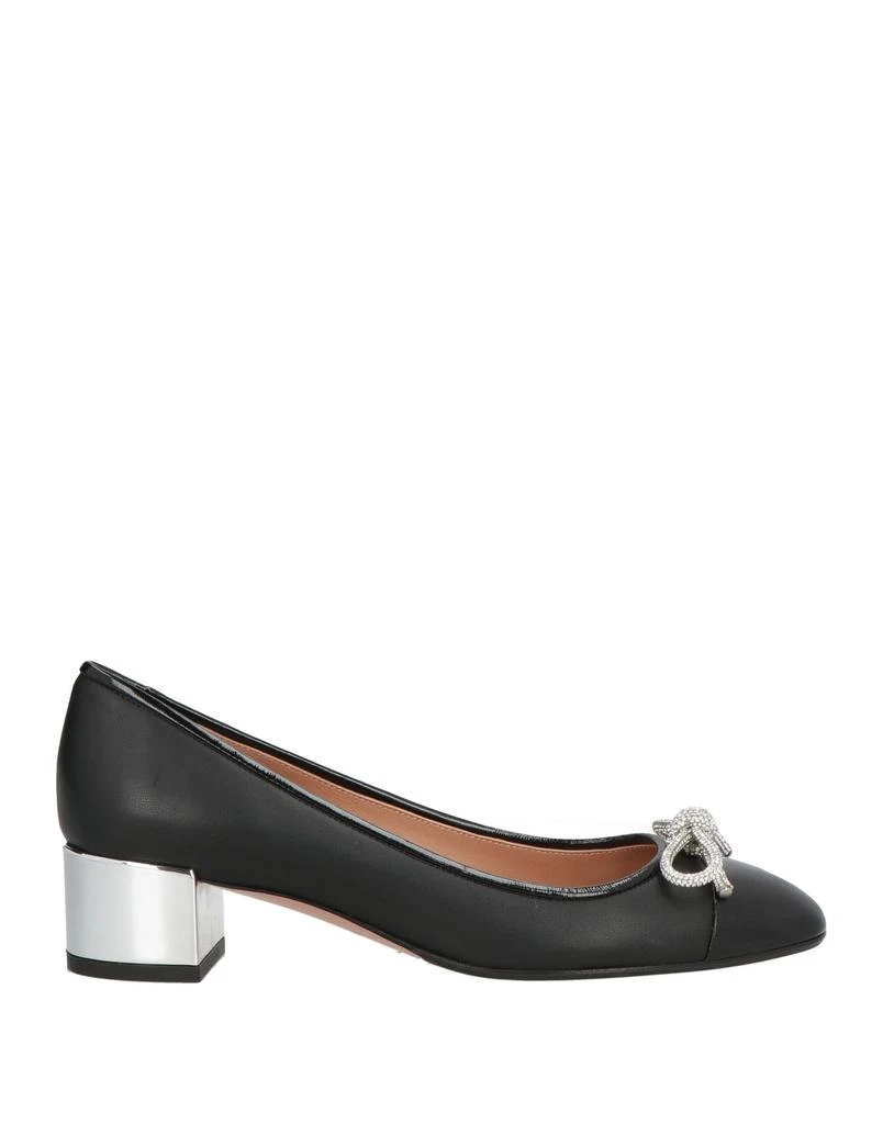 Aquazzura AQUAZZURA 1