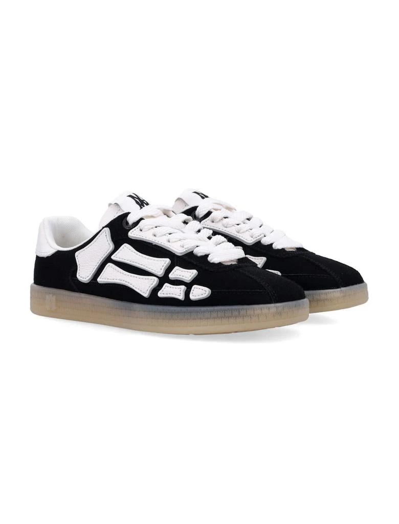 AMIRI Amiri Pacific Bones Woman'S Sneakers 2