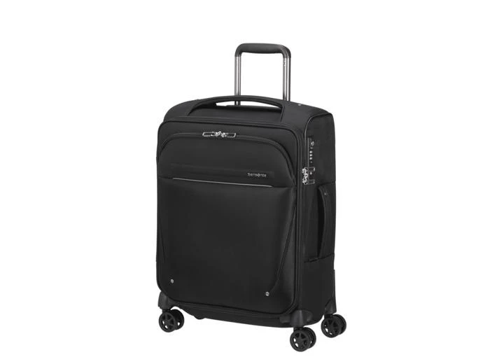 Samsonite VALISE SOUPLE B-LITE ICON Taille cabine 1