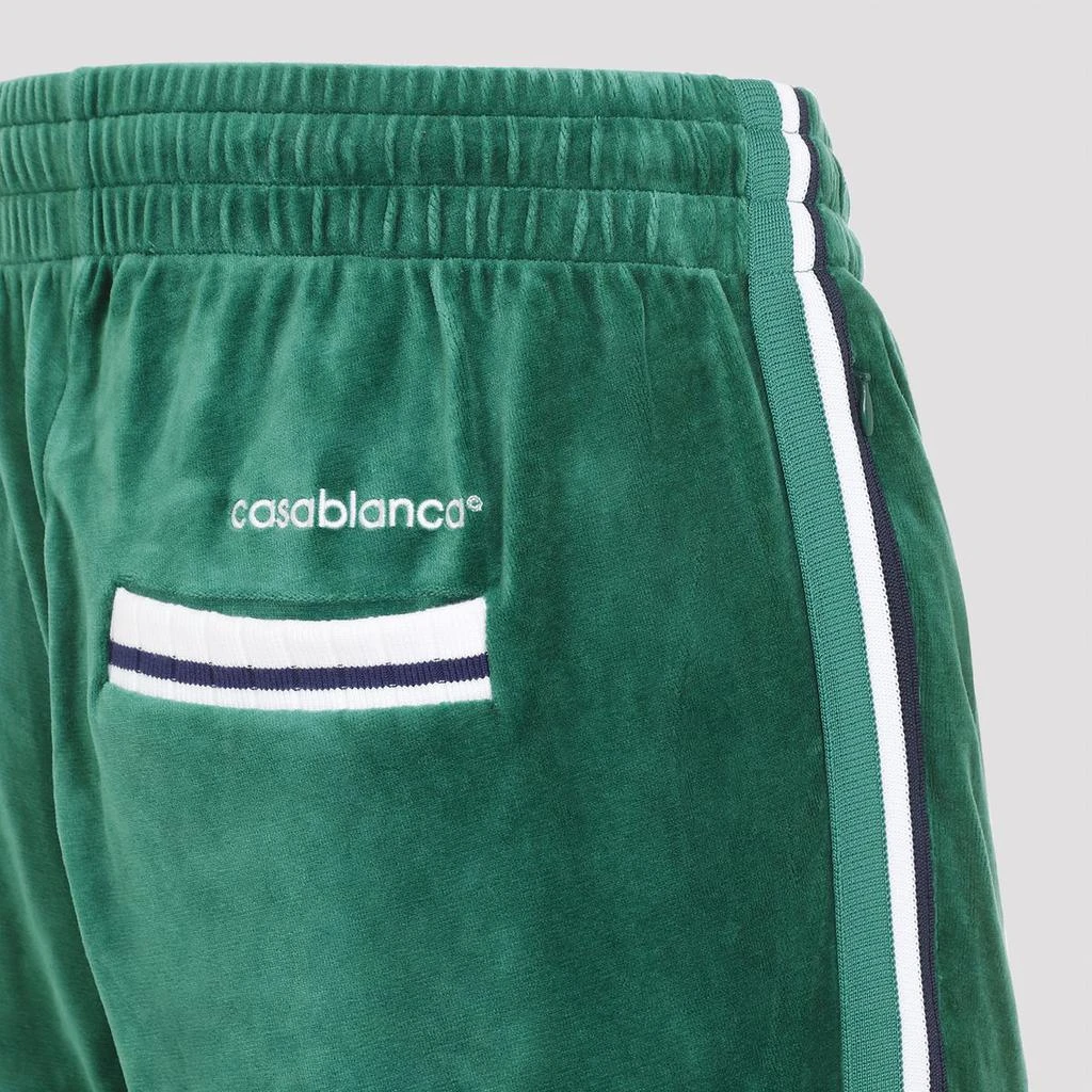 Casablanca Casablanca Pants 3