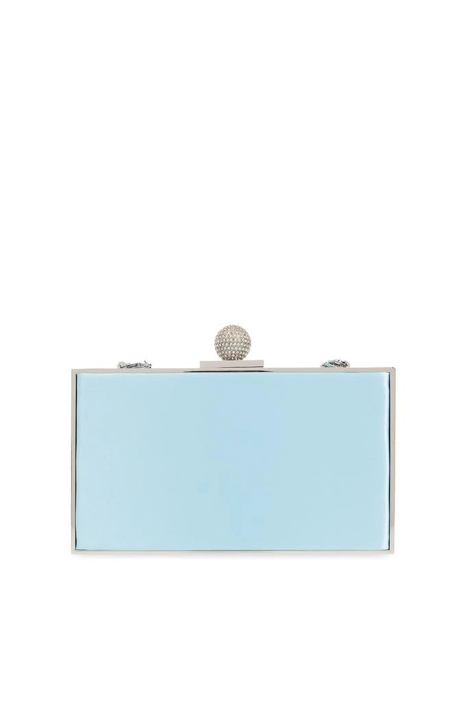 Sophia Webster ‘Clara’ clutch 3