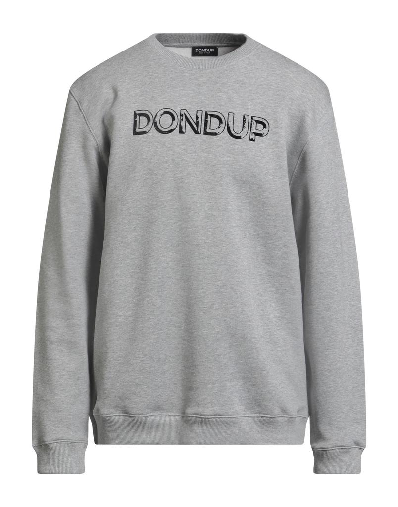 DONDUP Sweatshirt