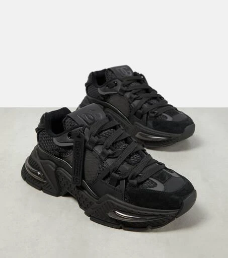 Dolce & Gabbana Airmaster sneakers 6