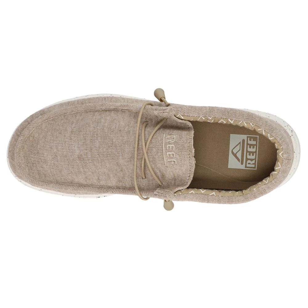 Reef Cushion Coast Slip On Shoes 4