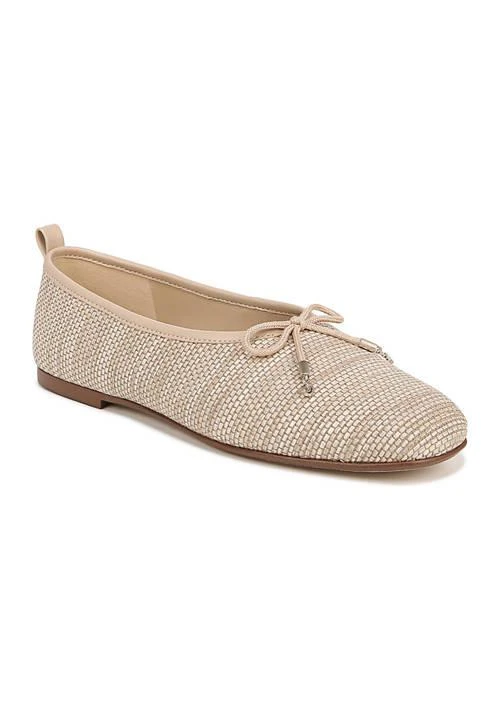 Sam Edelman Ari Flats from Belk
