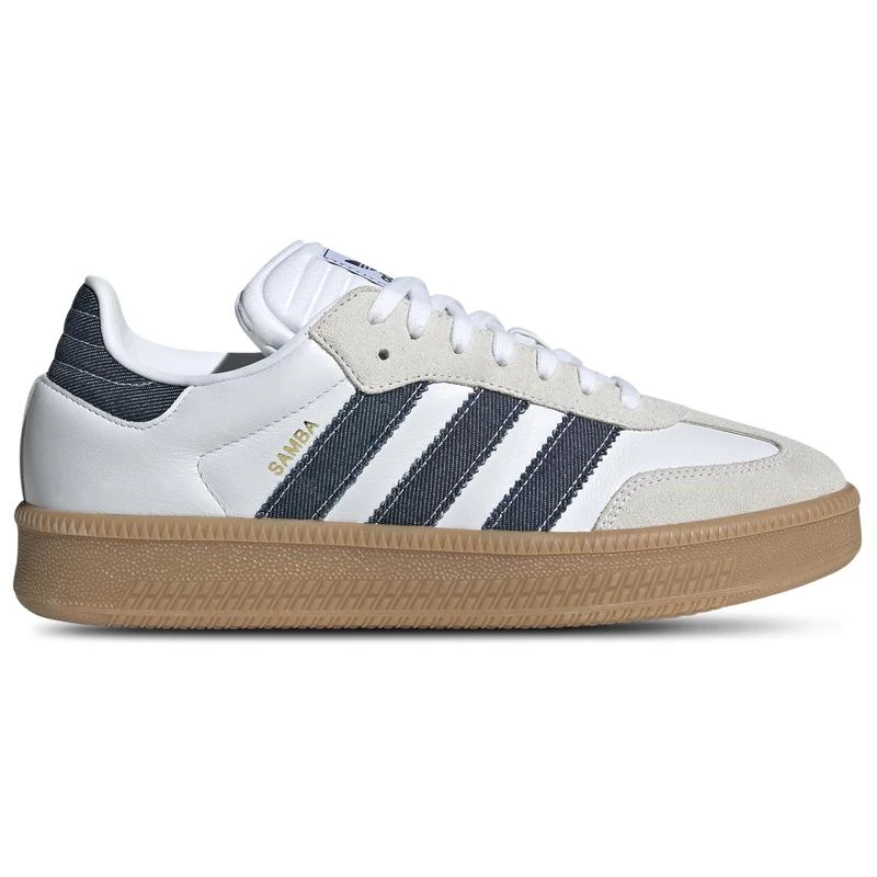 Adidas adidas Originals Samba XLG - Men's 1