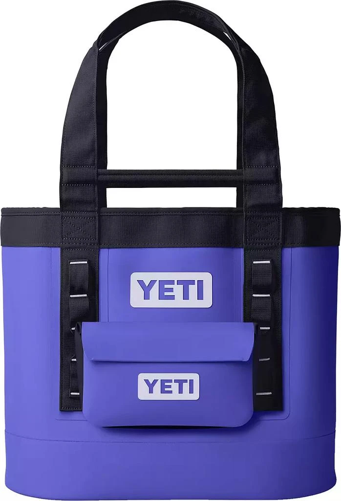 YETI YETI Sidekick Dry 1L Gear Case 6