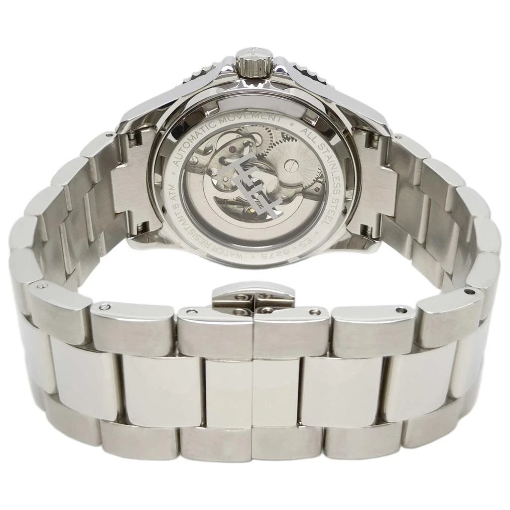 Thomas Earnshaw Thomas Earnshaw Women
s Watch ES-8275-11 2